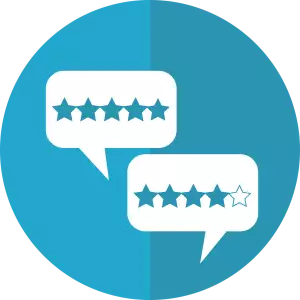 Spendee Recenze