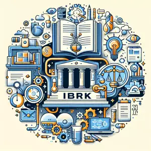 Ibrk