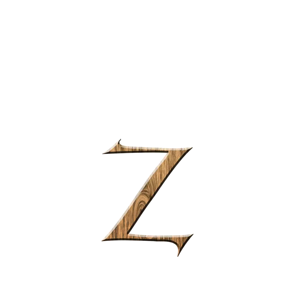 Zákonný Úrok Z Prodlení Kalkulačka