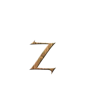 Zákonný Úrok Z Prodlení Kalkulačka