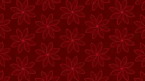 Kdy Vyjde Iphone 16
