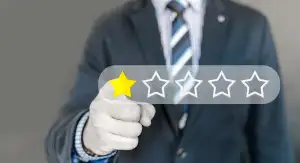 Bambusovky.cz Recenze