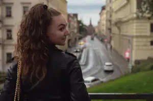 Čvut Brno
