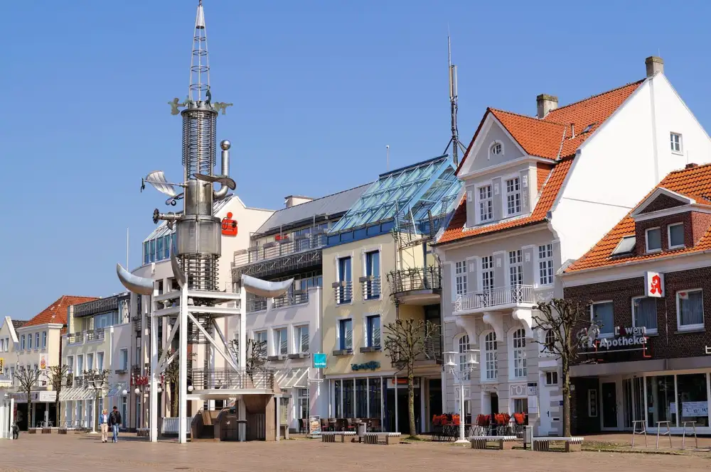 Sou Čakovice