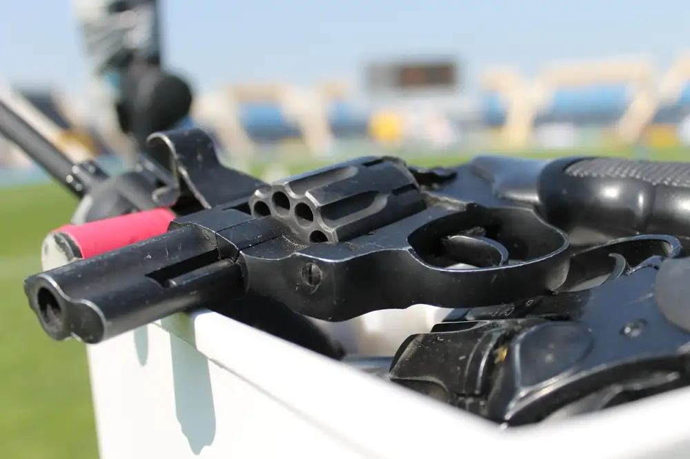 Gymnázium Trutnov