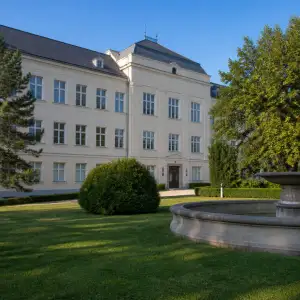 Gymnázium Kladno