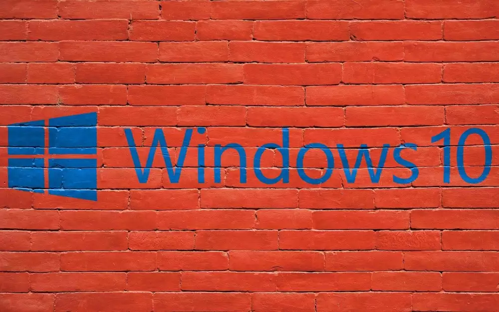 Správce Úloh Windows 10
