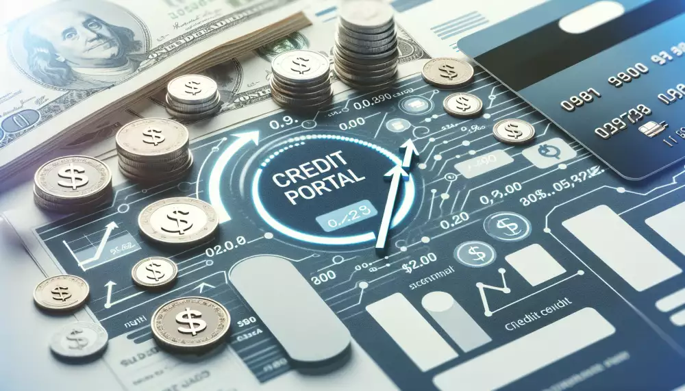 creditportal.cz