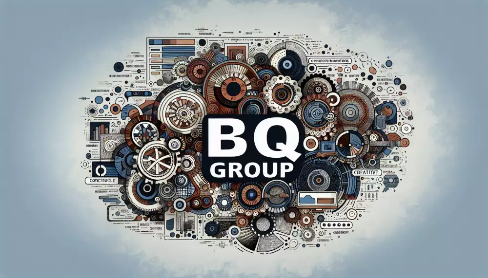 biq group