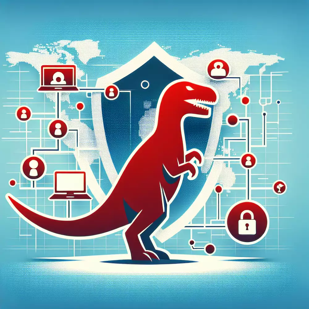 mozilla vpn