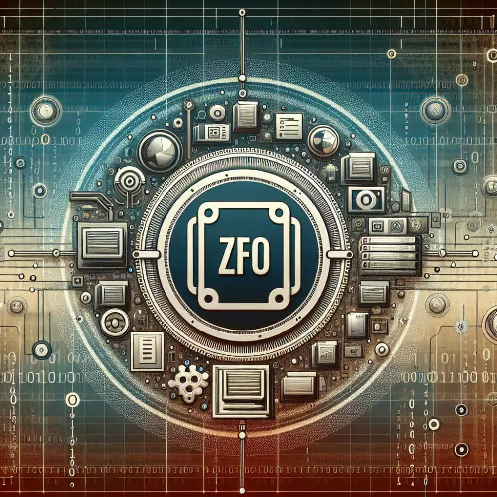 .zfo