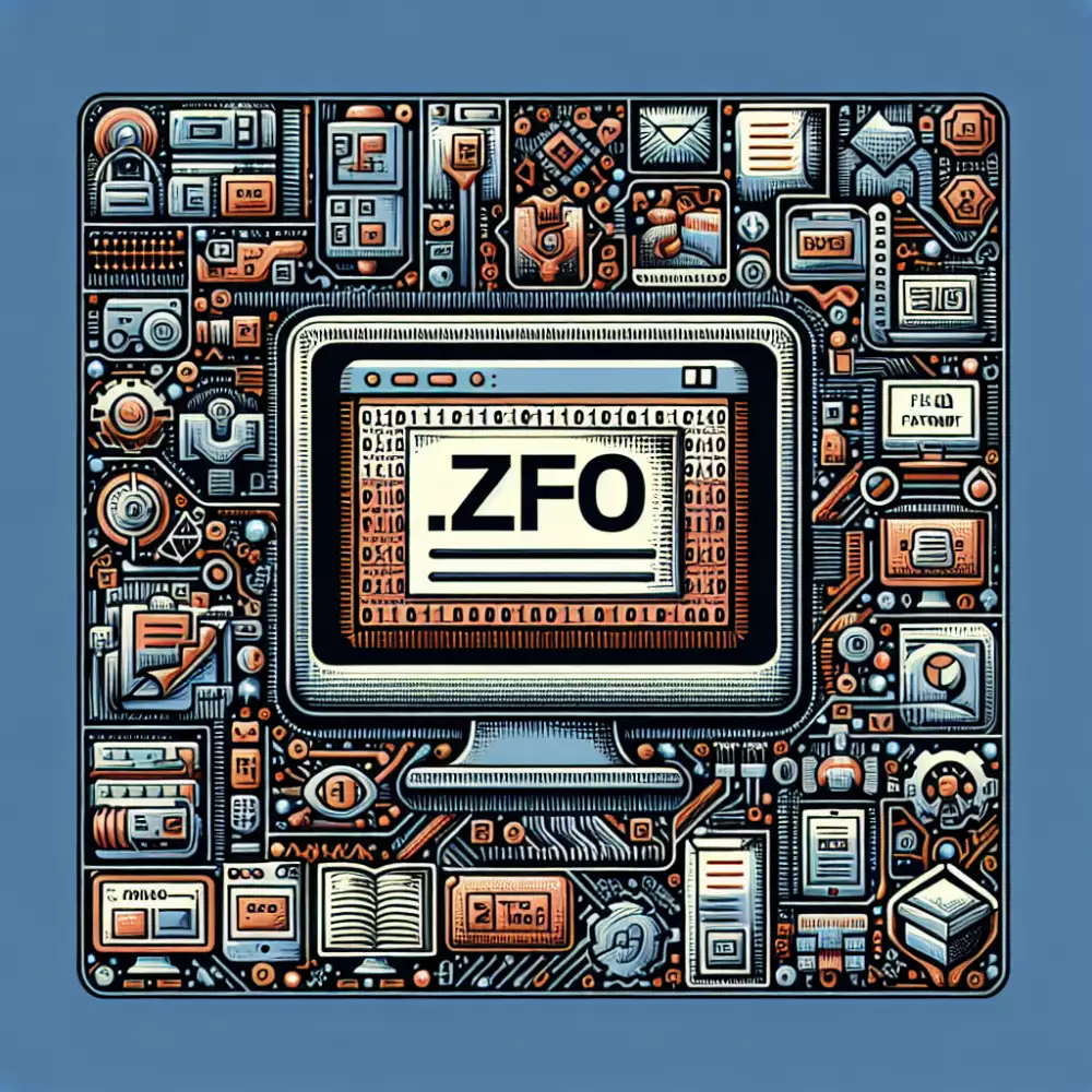 .zfo