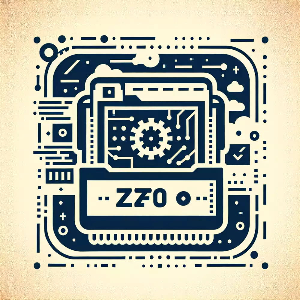 .zfo