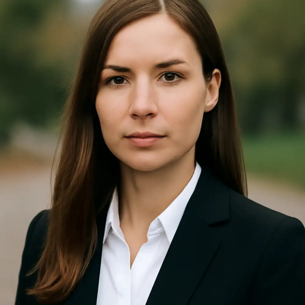 Barbora Trnková